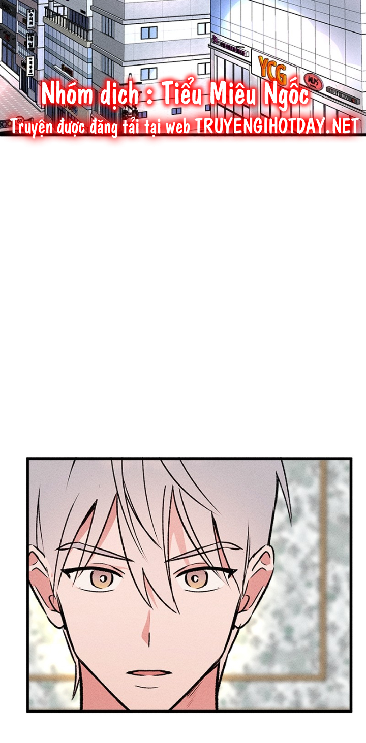 cuộc sống riêng của chị tôi chapter 25 58