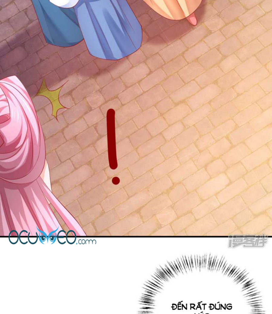 từ đây vương gia không thượng triều sớm chapter 49 26