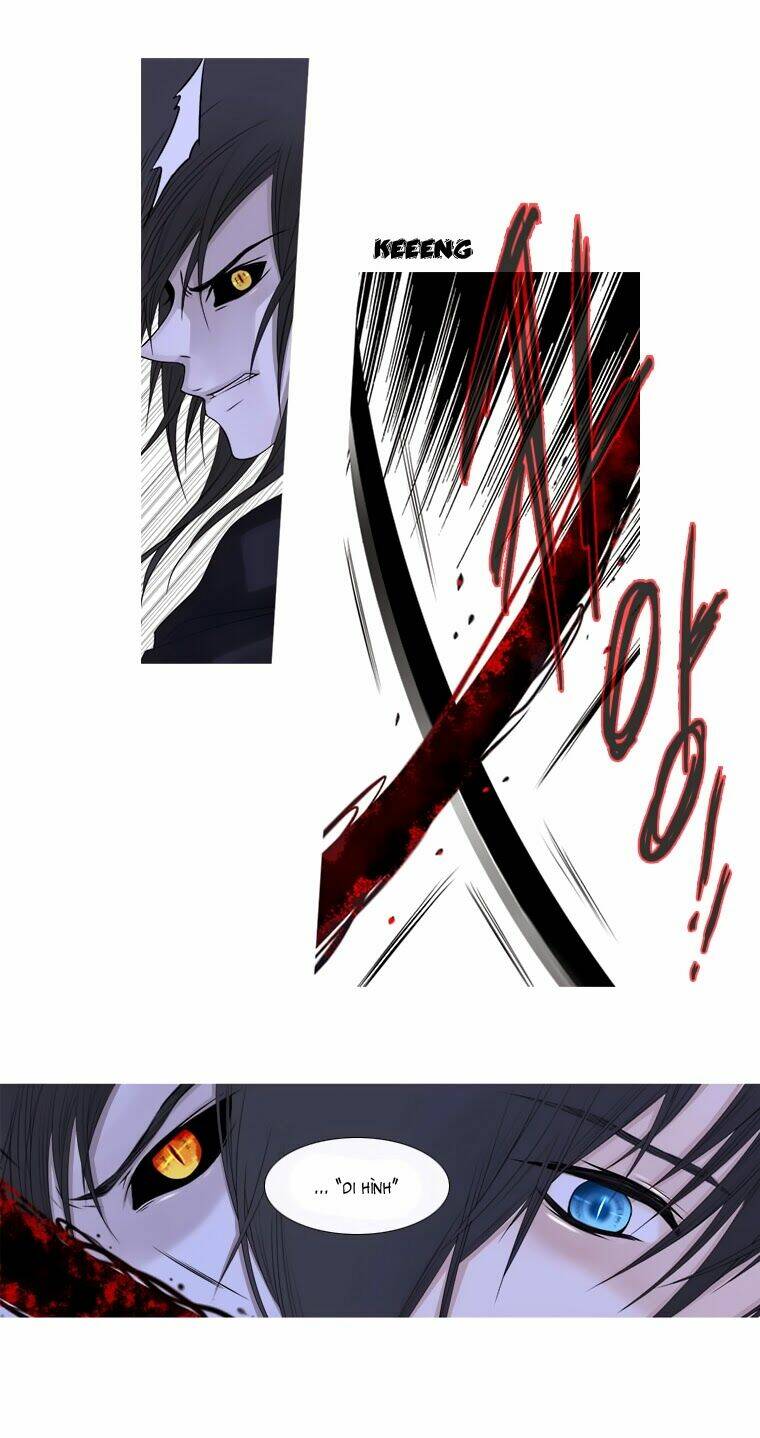 heavenly match chapter 3 24