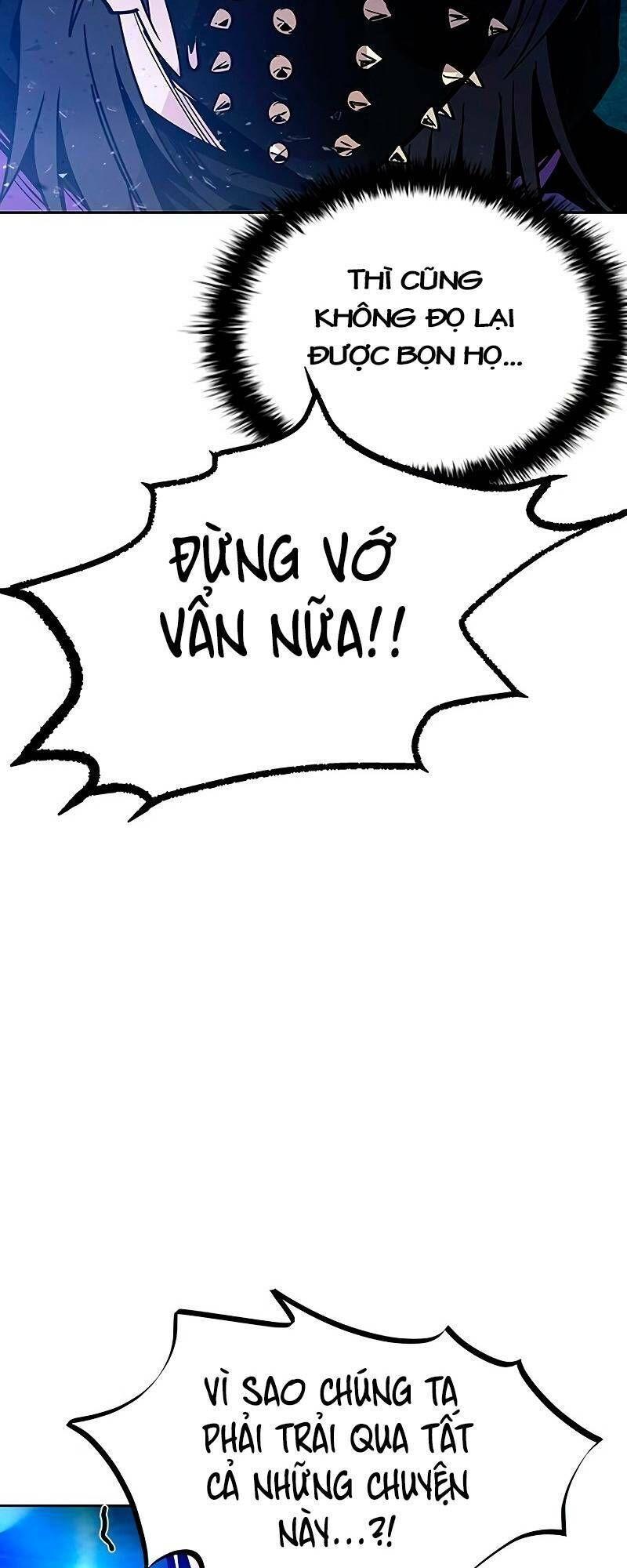 tiêu diệt ác nhân chapter 88 82