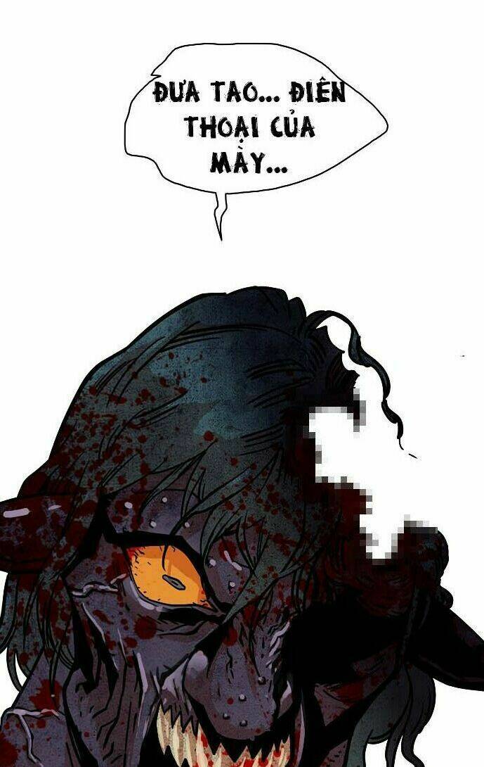 bẫy troll chapter 19 37
