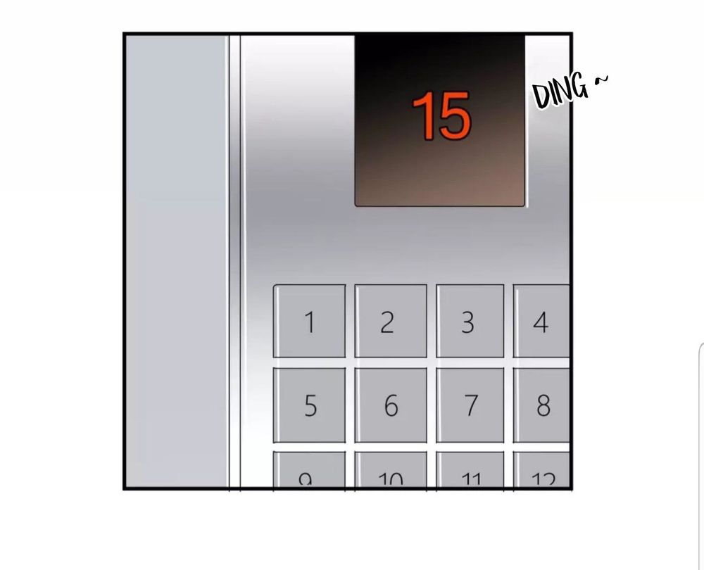 ánh trăng ngọt ngào chapter 22 40