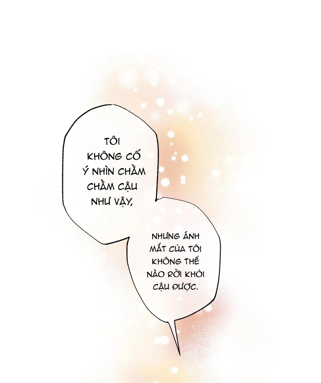 mỹ nhân ngư chapter 3 31