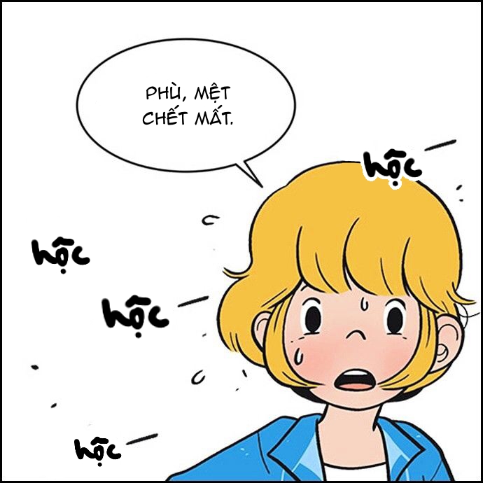 yumis cells chapter 10 23