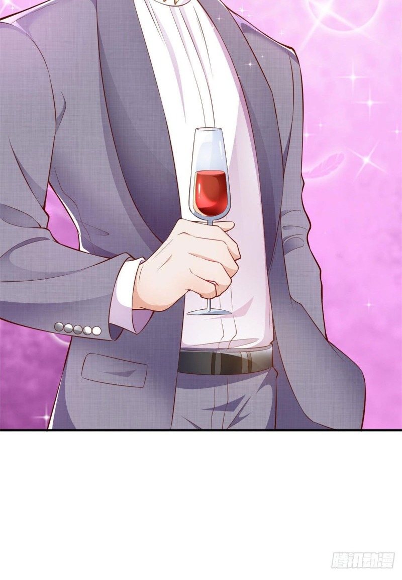 hệ thống xuyên nhanh: nam thần bùng cháy đi! chapter 6 7