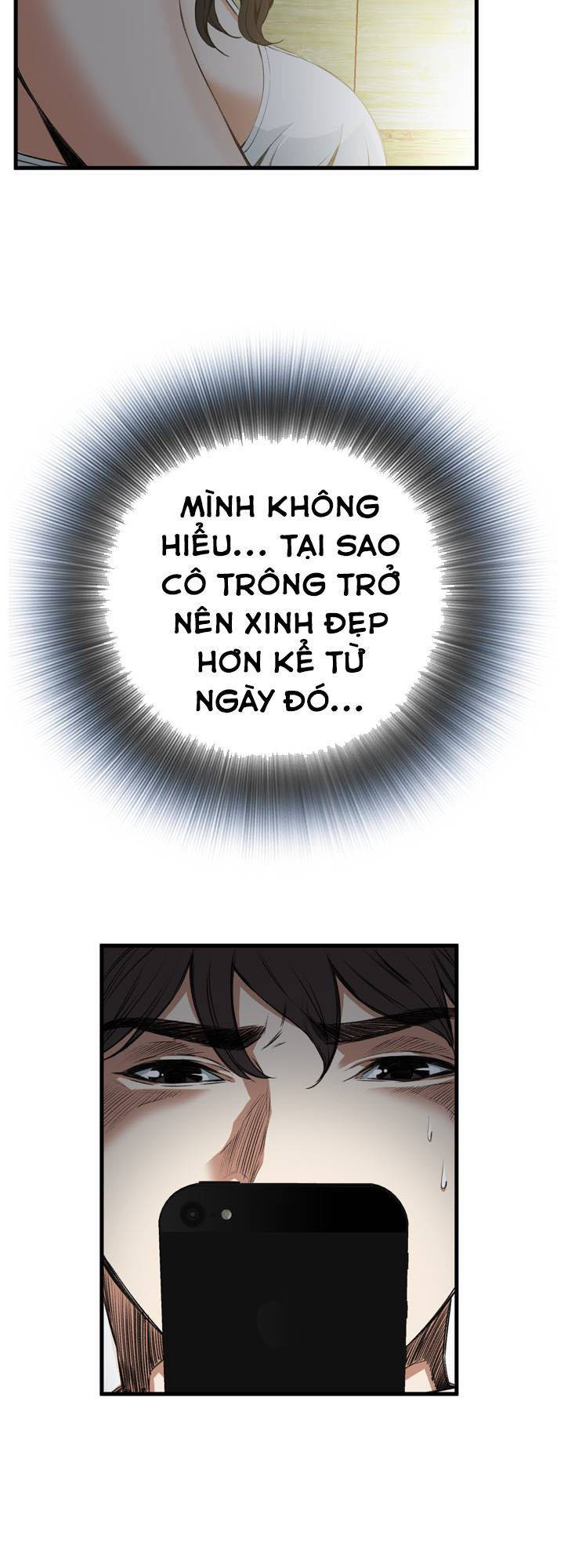 take a peek chapter 45 35