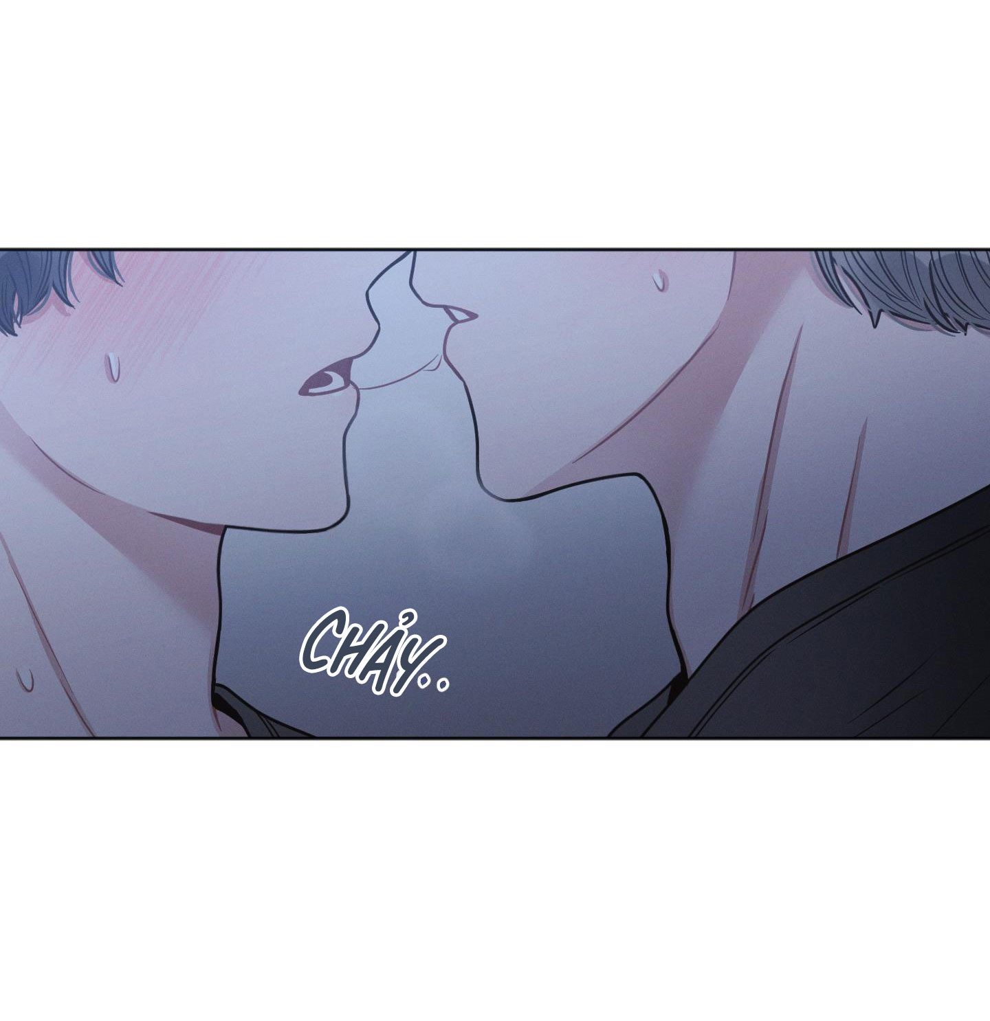 đời tư hàng xóm chapter 35 10