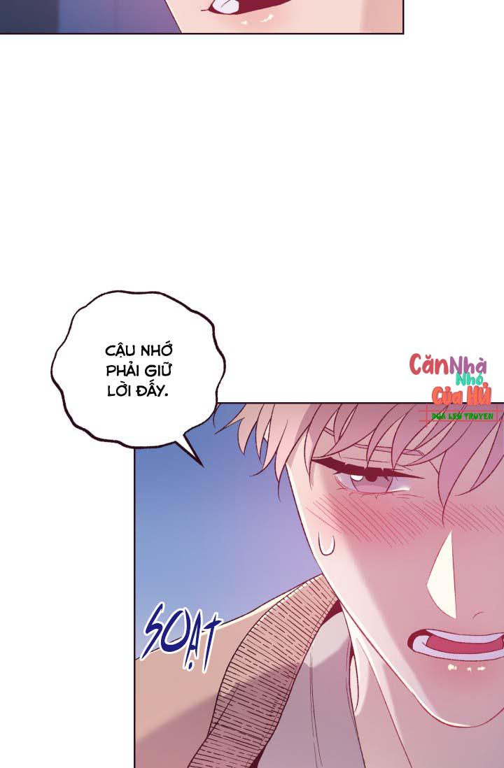 sụp đổ chapter 4 29
