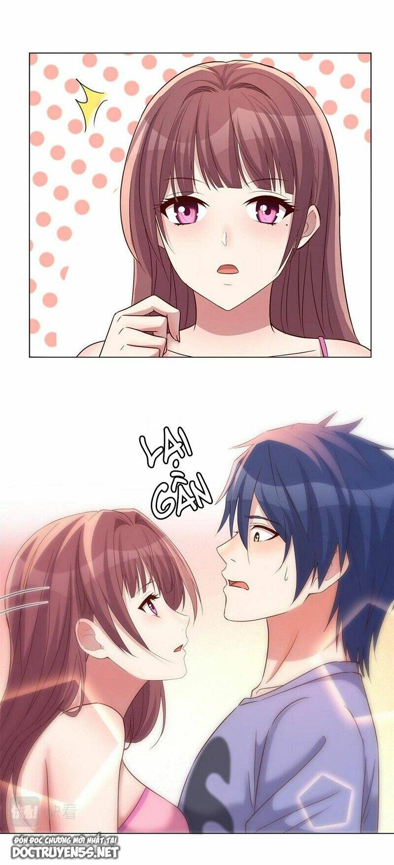 chị gái tôi là đại minh tinh chapter 107 7