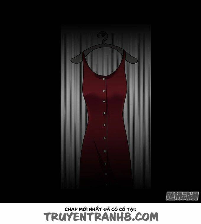 ớn lạnh tuyệt đối chapter 87 50