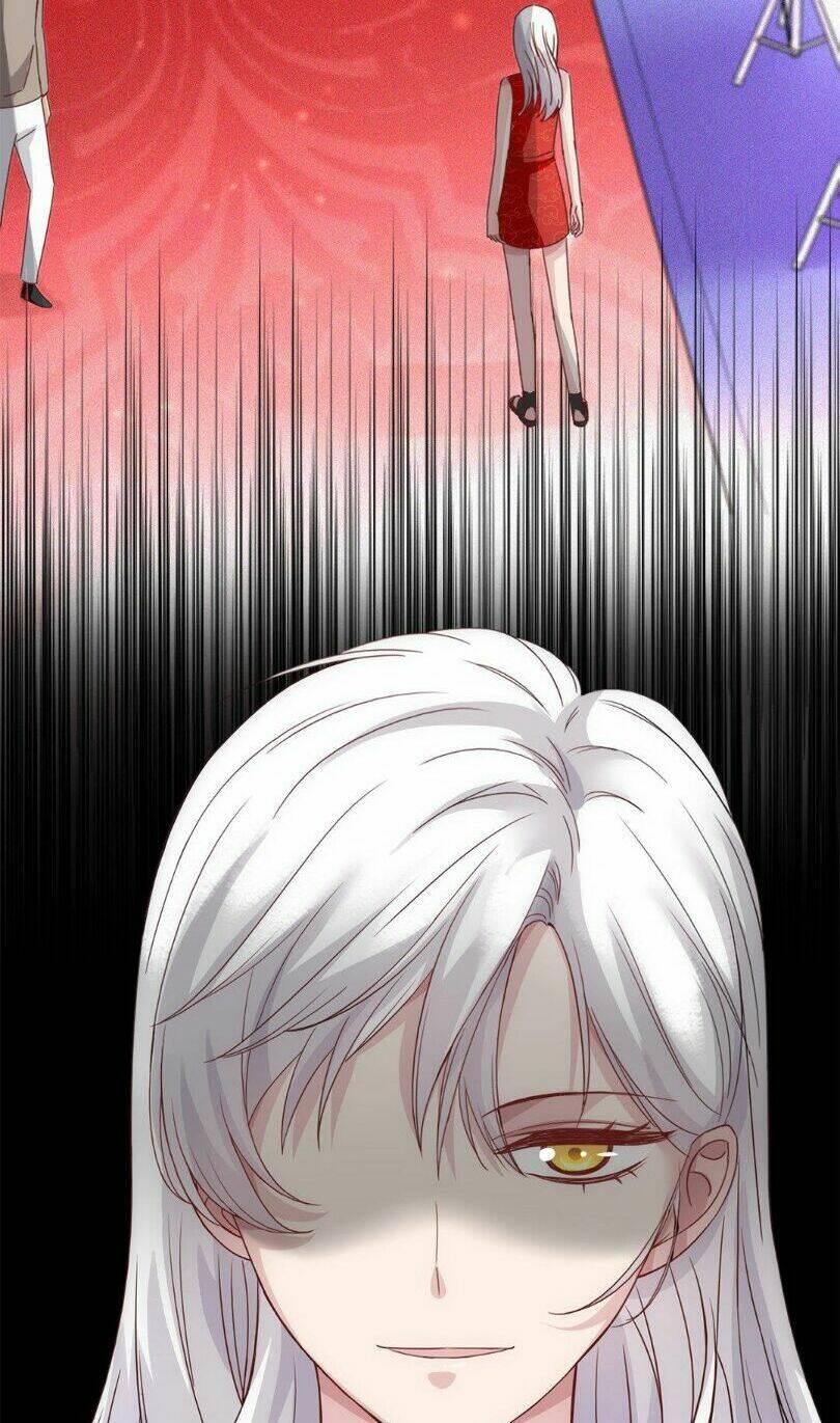 trở lại showbiz làm ảnh hậu chapter 2 9