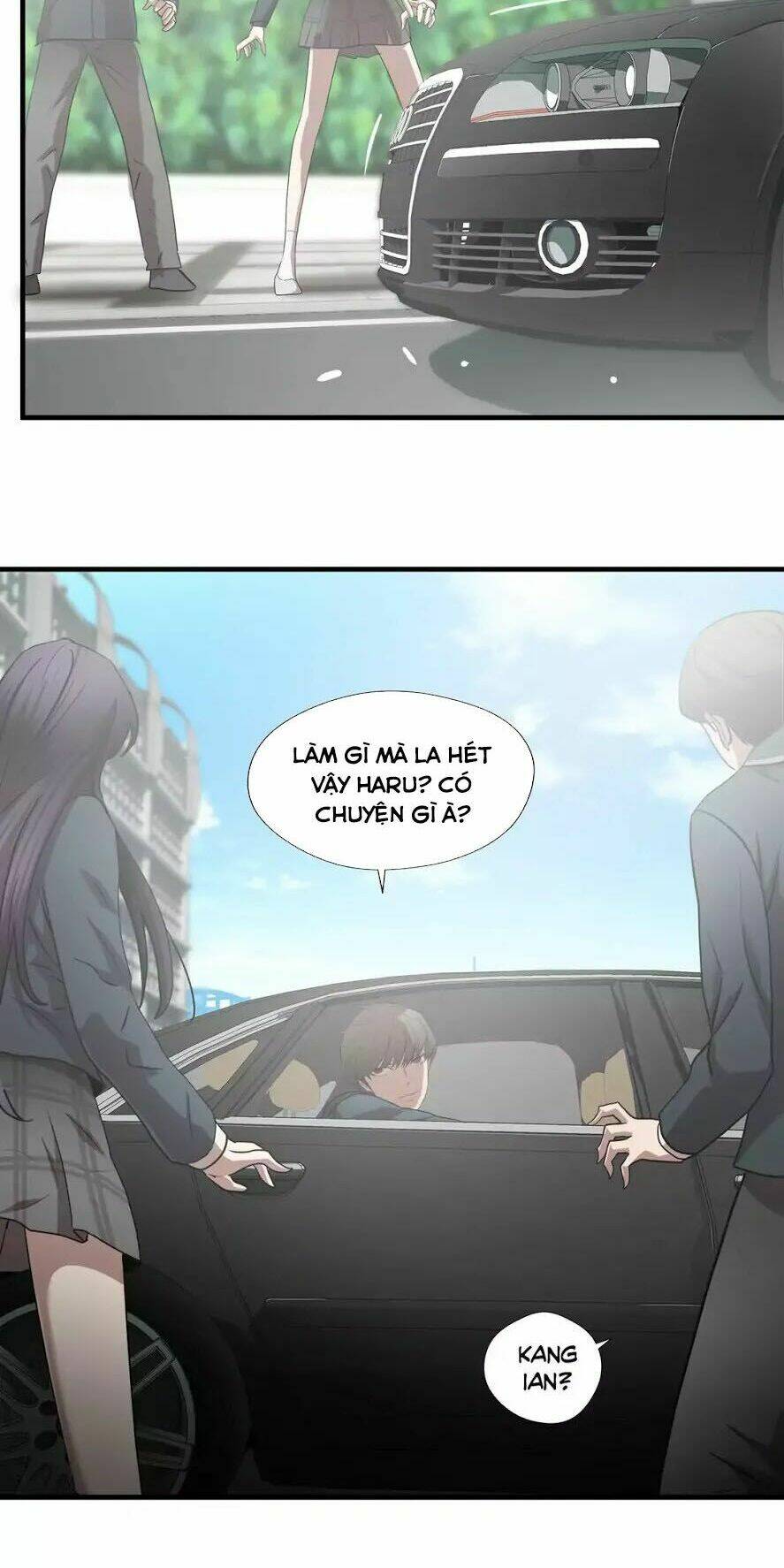 kẻ bị ruồng bỏ chapter 62 25