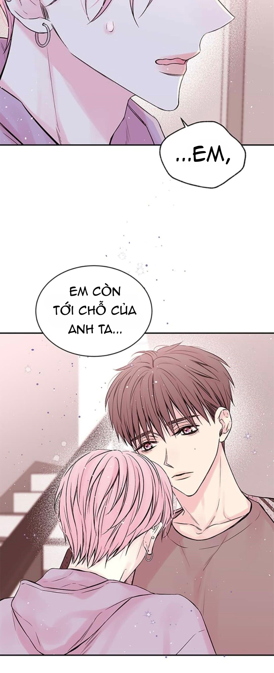 in my closet chapter 43 11