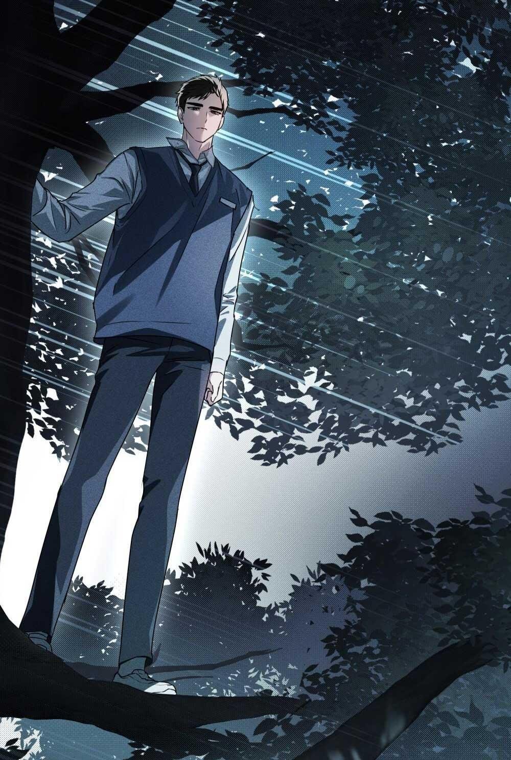 (cbunu) lửa hồn chapter 24 45