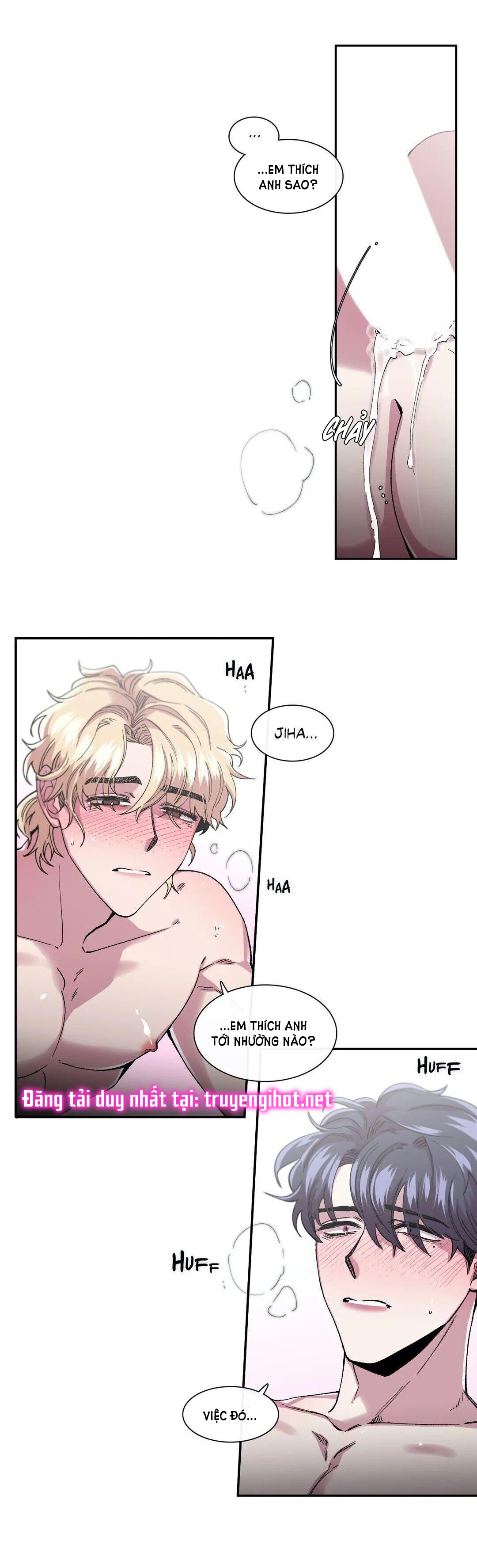 s flower chapter 46.1 3