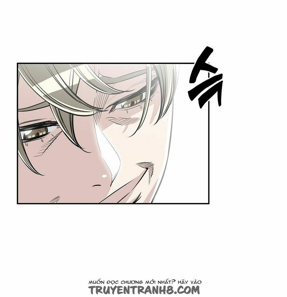 câu lạc bộ sa đoạ chapter 23 32