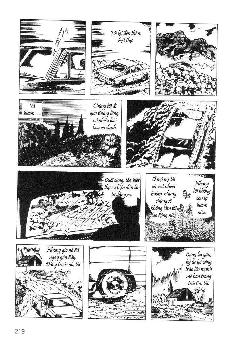 scary book chapter 3.4 42