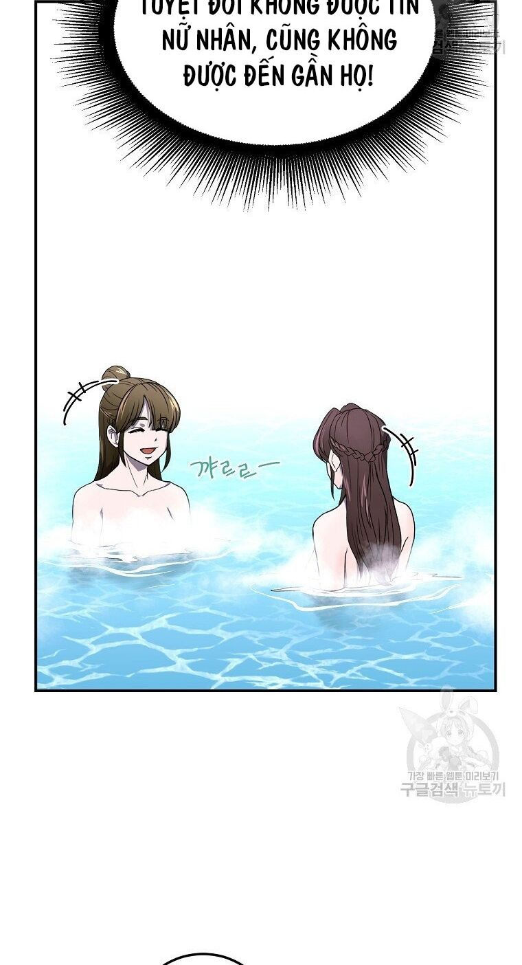 thiếu niên phương sĩ chapter 6 74