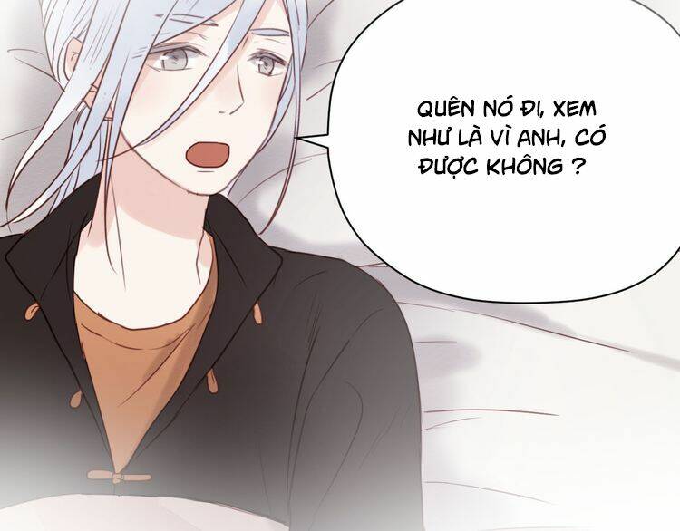 lượm được 1 tiểu hồ ly chapter 42.5 3