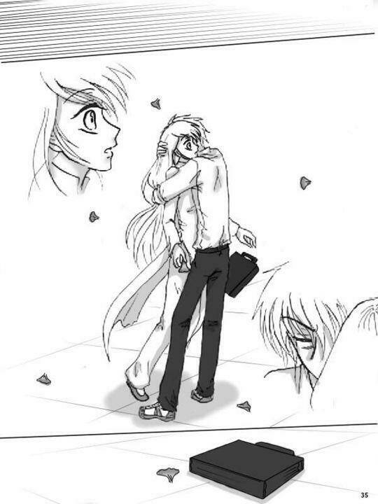 nhật ký của thầu chapter 4 3