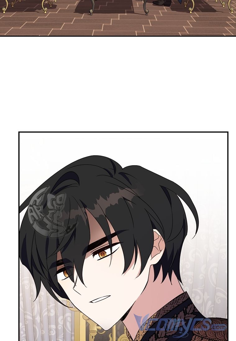 trở thành con gái út của công tước phản diện chapter 2 8