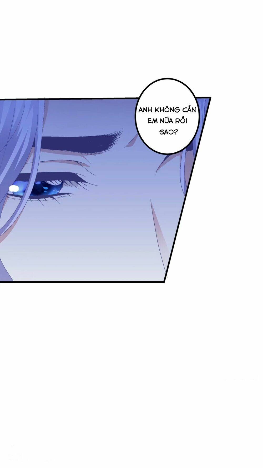 toàn bộ nắm trong tay chapter 94 4