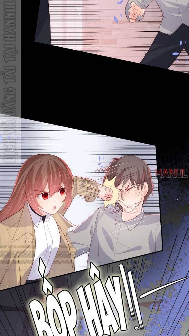 dưỡng địch vi hoạn chapter 168.2 11