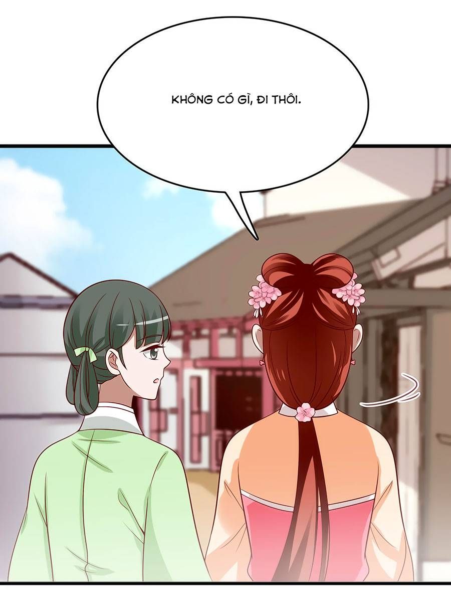 kiêu ngạo vương gia chủng điền phi chapter 117 22