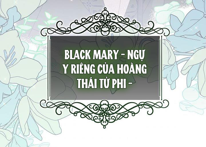 ác nữ đảo ngược đồng hồ cát chapter 109 4