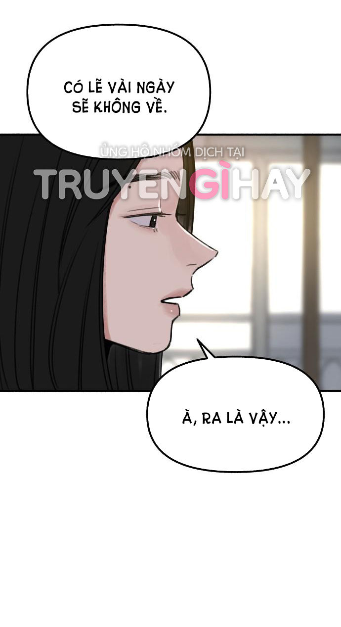 nàng thơ nổi tiếng - nàng thơ myung chapter 2.2 25