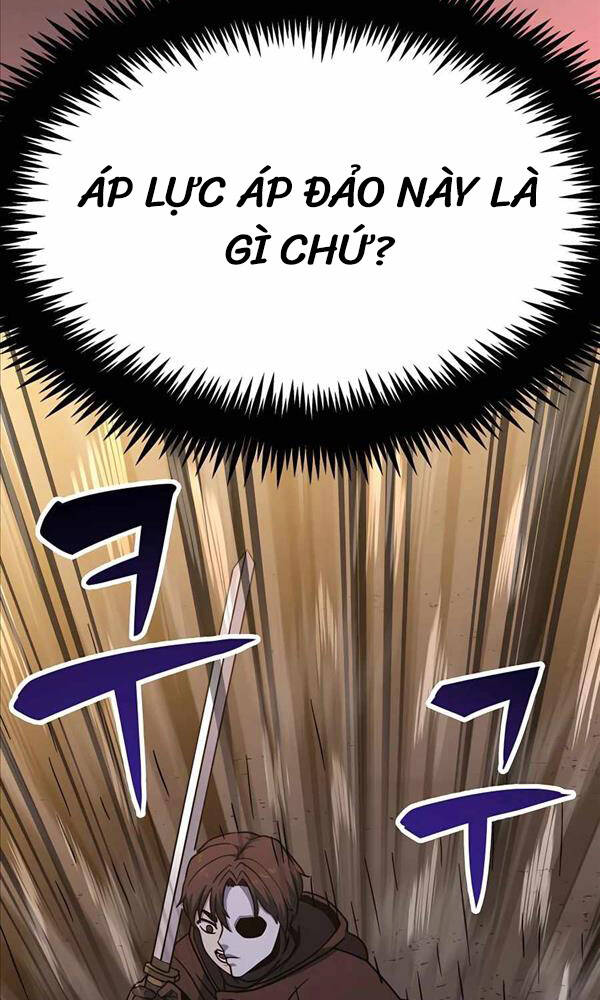 hiệp sĩ xương khô chapter 5 182