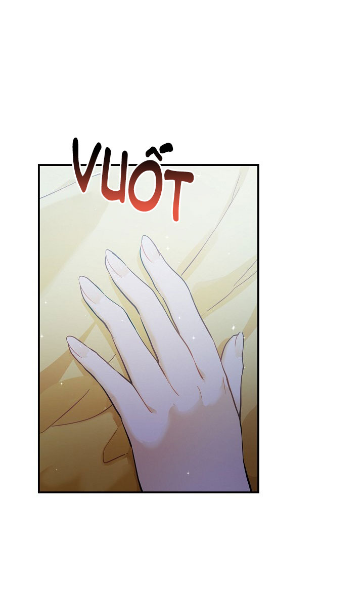 hướng đến ánh dương một lần nữa chapter 43 28