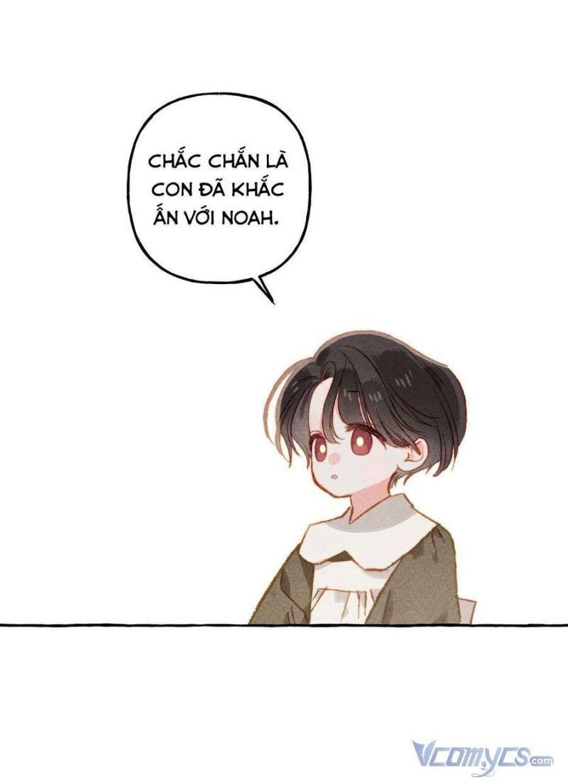 nuôi dưỡng một hắc long chapter 12 51