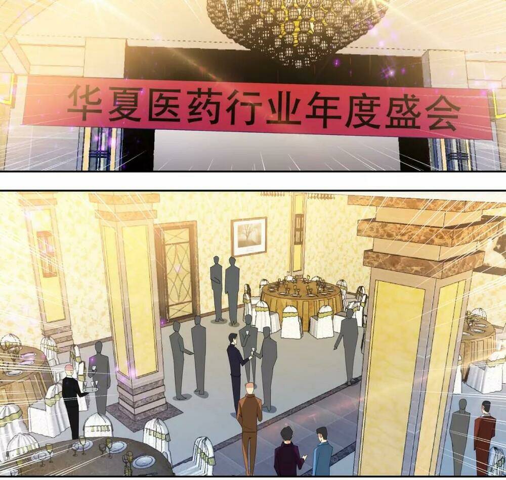 tối cường cuồng binh chapter 59 6