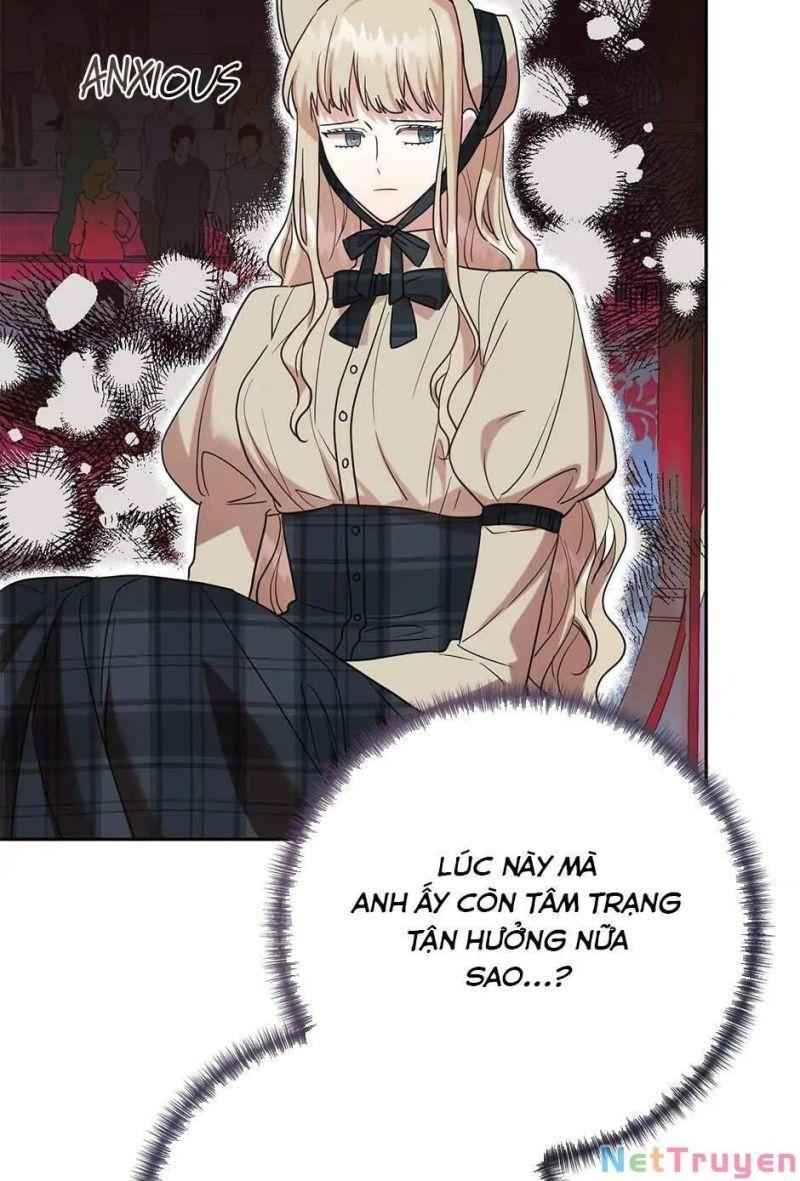 xin ngài đừng ăn tôi chapter 75 56