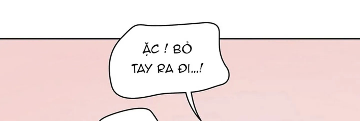 chuyện quái gì với giấc mơ đó vậy chapter 17 16