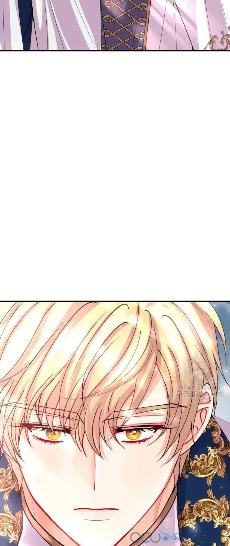 roelin bước đến tương lai chapter 16 57