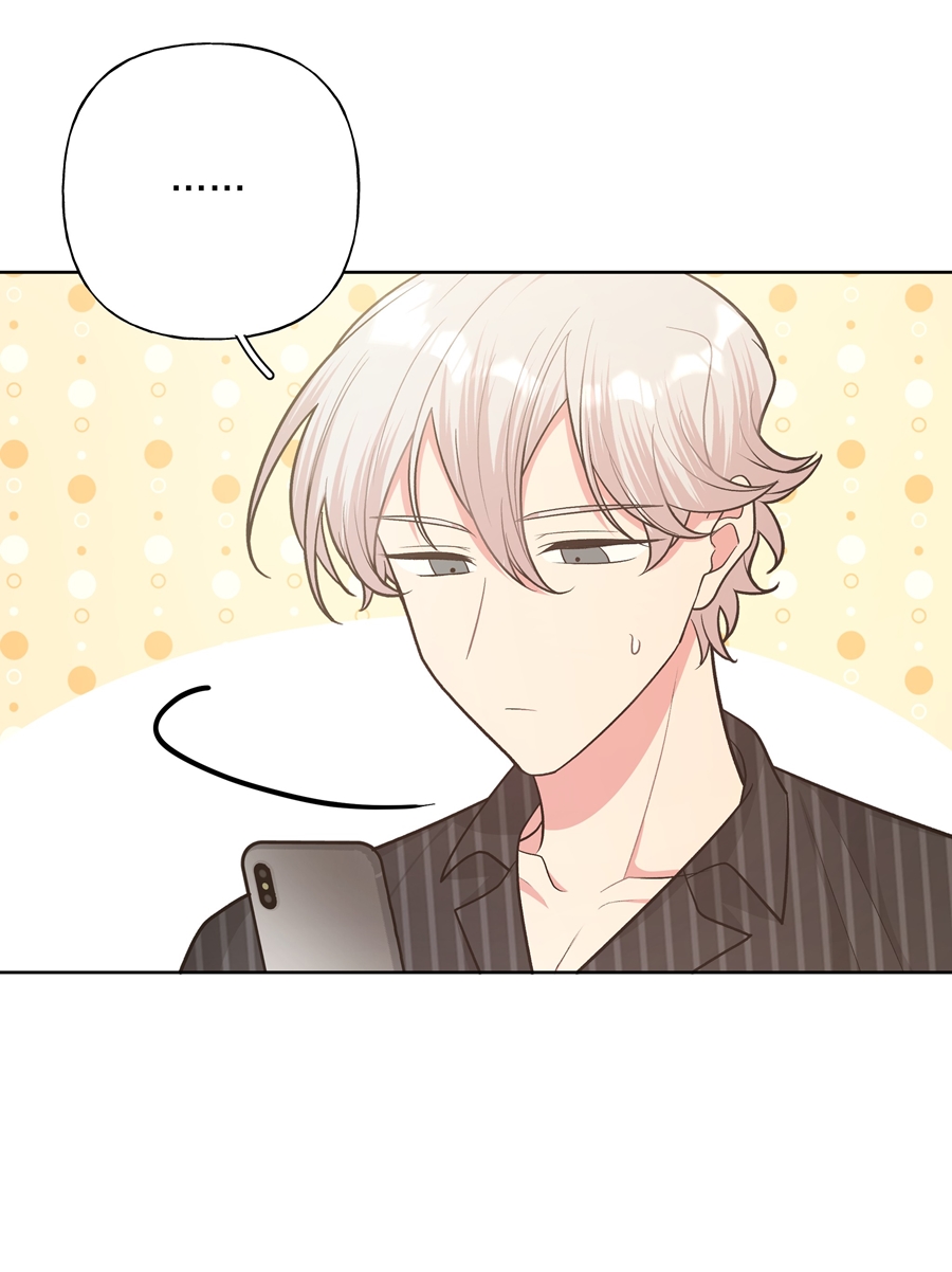 đừng nói yêu tôi (don't say you love me) chapter 50 33