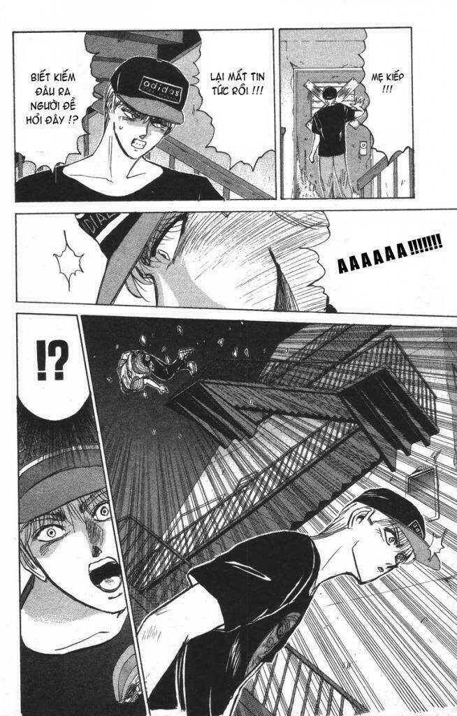 shonan junai gumi chapter 136 19