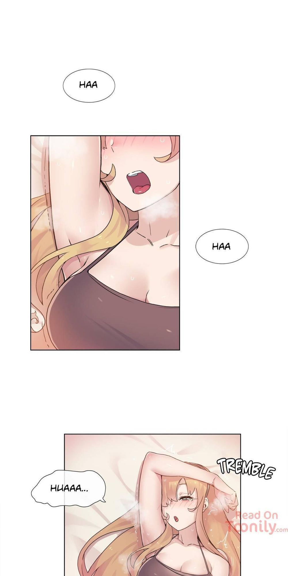 vùng đất kỳ diệu chapter 20 35