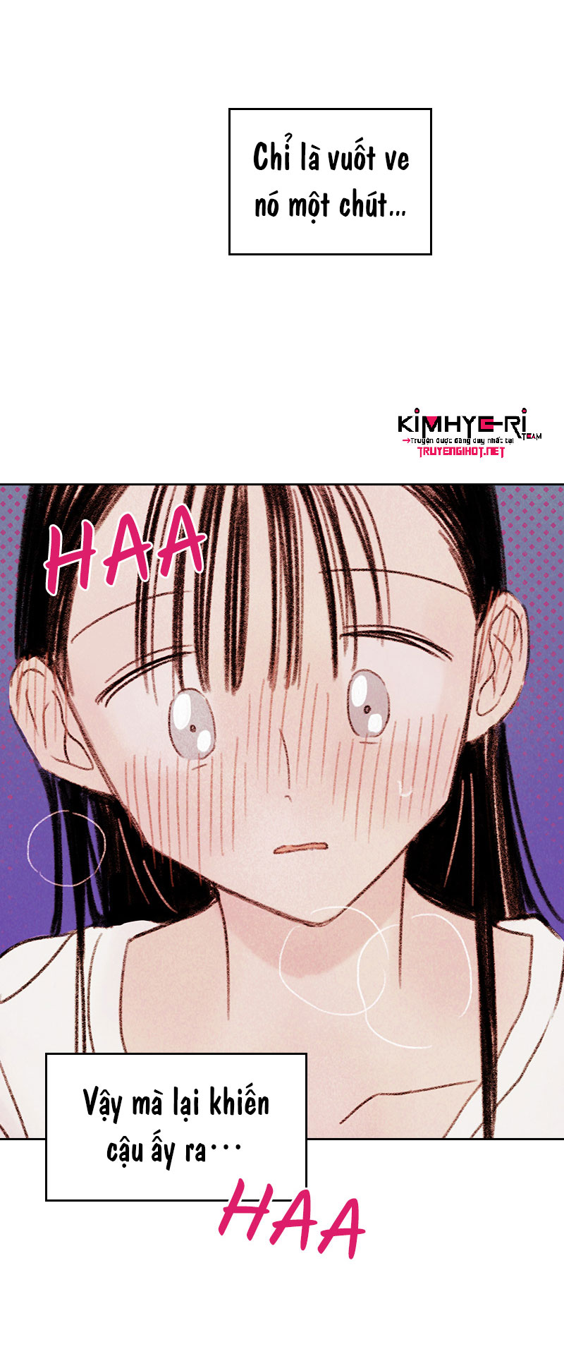 trò chơi dâm đãng chapter 4.1 5