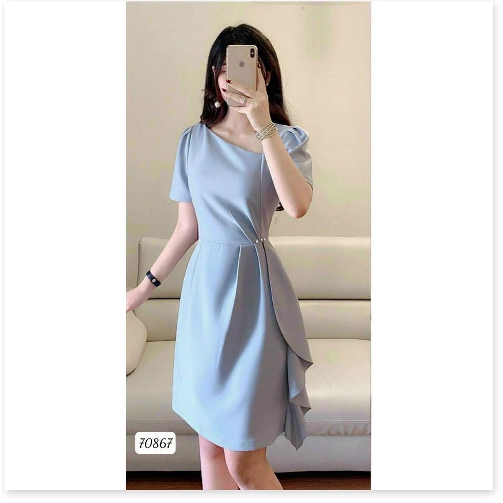 ĐẦM XÒE NỮ CỰC ĐẸP , DUYÊN DÁNG