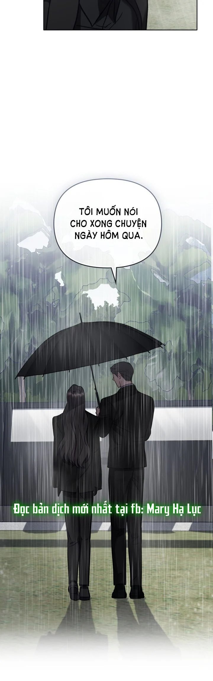 kẻ nghiệp dư chapter 11.5 20