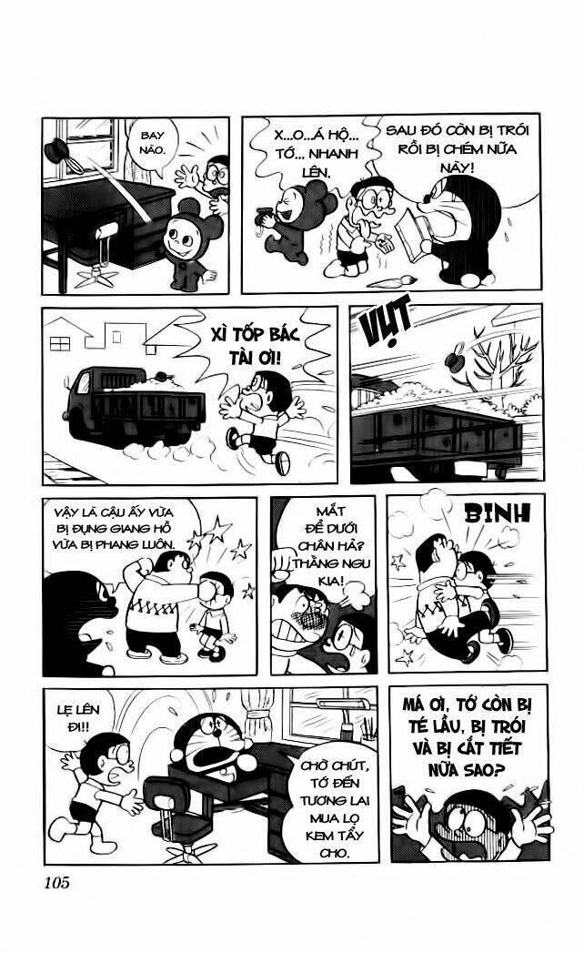 doraemon chapter 26 8