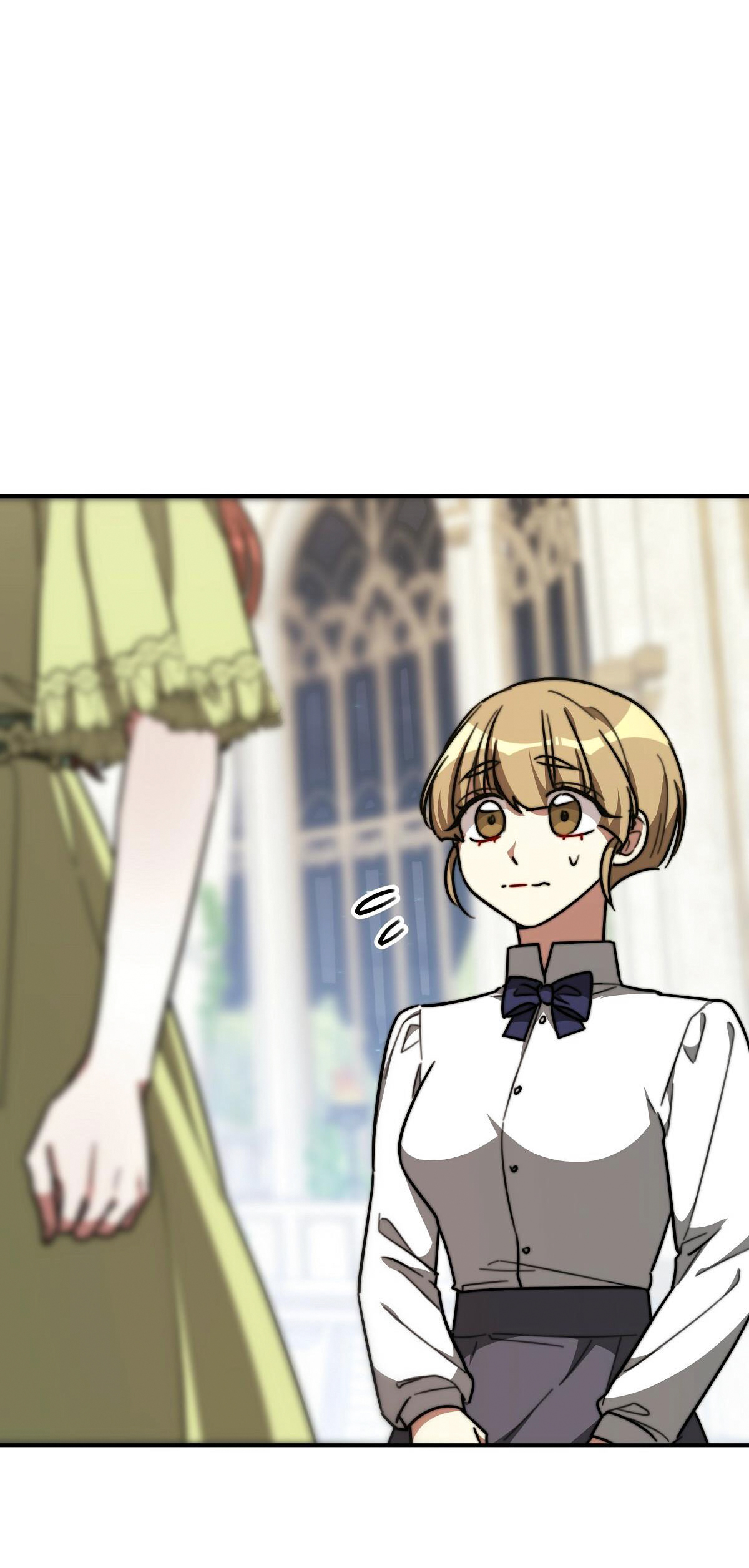 cuộc hôn nhân tay ba chapter 34 49