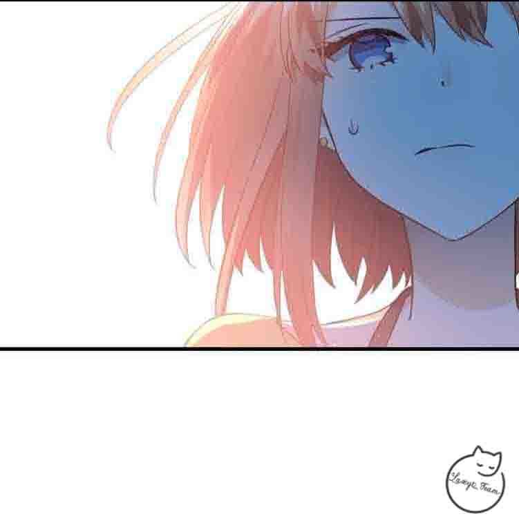 tình yêu huyễn tưởng chapter 6 58