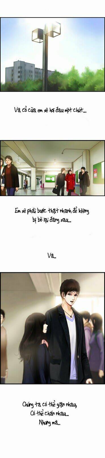 pink lady chapter 29 6