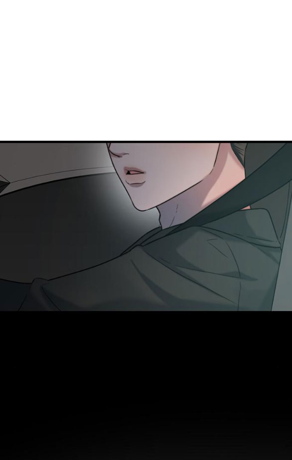 [18+] dục vọng tao nhã chapter 24.1 34