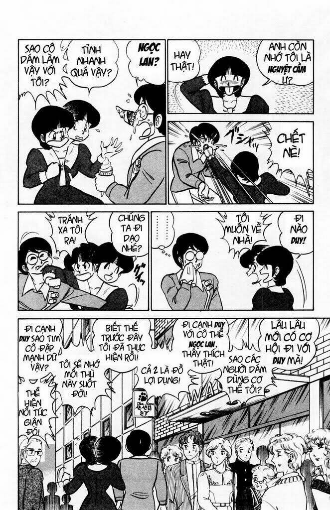 you & me chapter 43 29