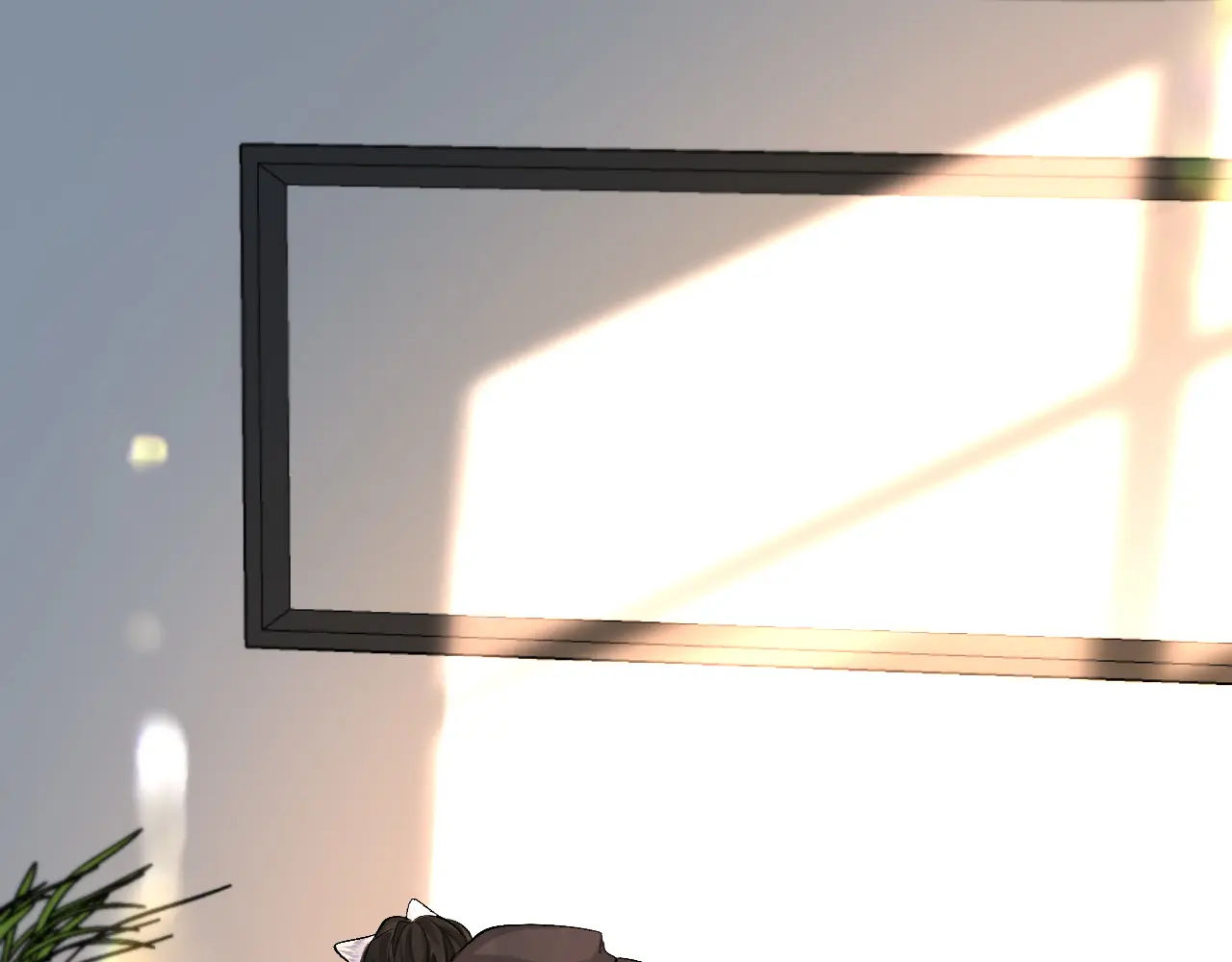 nhân ngư sa ngã chapter 26.1 22